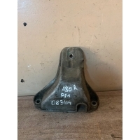 Кронштейн двигателя правый AUDI 80/90 [B3] Iran Khodro 893199308C 893199308C