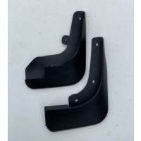 Брызговики на Peugeot 207 2009-2013 Mazda 9603R9 9603R9