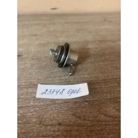 Регулятор давления топлива OPEL/CHEVROLET/DAEWOO (1.8/2.0/2.2) 90411542 Audi 90411542 90411542