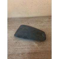 Крышка предохранителей Renault Logan/Duster/Sandero Geely 8200735470 8200735470