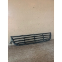 Решетка в бампер центральная DAEWOO MATIZ Ford 96568078 96568078