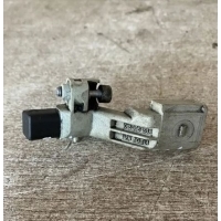 Датчик положения коленвала VW Touran 1.9 TD BLS Volkswagen 045906433A 045906433A