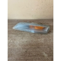 Поворотник в бампер передний левый Nissan Largo Renault 261355C025 261355C025