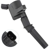 Катушка зажигания EXPLORER Mitsubishi 8L3Z12029A 8L3Z12029A