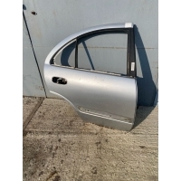 Дверь задняя правая Nissan Almera N16 седан 821009M730 Kia 821009M730 821009M730
