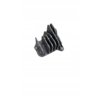 Skoda rapid 90129702 блок лампы еж