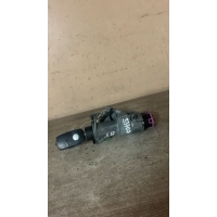 Замок зажигания VW Passat B5 / Audi Audi A4 B5 4B0905851A