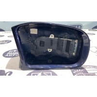 Зеркало Mercedes C/W203 2000-2008 A2038100264