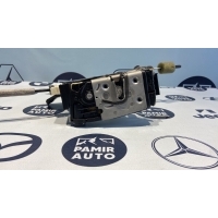 Замок двери передний Mercedes C/W204 2006-2015 A2047202435