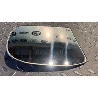 Зеркальный элемент Mercedes C/W203 2000-2008 A2038100221