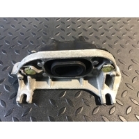 Кронштейн КПП Renault Megane/2 2002-2009 8200209324, id56066