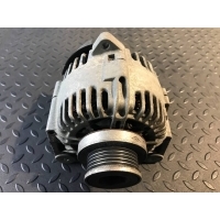 Генератор Renault Megane/2 2002-2009 8200100907