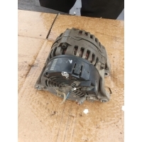 0123100003 генератор bosch opel corsa b 2001r 1.0 b 3 d