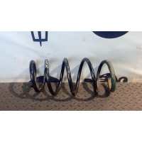 Пружина передняя Opel Signum 2003-2008 93171978, id63728