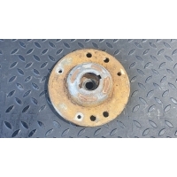 Опора амортизатора передняя Opel Signum 2003-2008 13188763