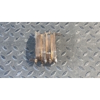 Колодки тормозные Opel Astra/H 2004-2014 1605233, id63780