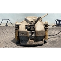 Суппорт передний Mercedes C/W204 2006-2015 A2044212481