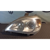 Фара Mercedes M/W163 1997-2005 A1638203761, id63856