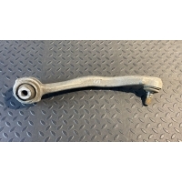 Рычаг передний Mercedes C/W204 2006-2015 A2043306711