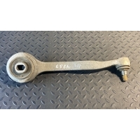 Рычаг передний Mercedes C/W204 2006-2015 A2043308711