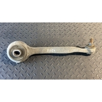Рычаг передний Mercedes C/W204 2006-2015 A2043308811