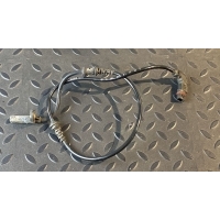 Датчик ABS Mercedes C/W204 2006-2015 A2045400117