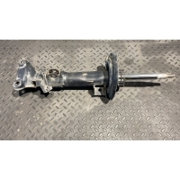 Амортизатор передний Mercedes C/W204 2006-2015 A2043232600