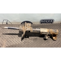 Амортизатор передний Mercedes C/W204 2006-2015 A2043232400, A2043207366