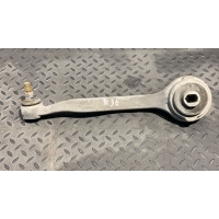 Рычаг передний Mercedes C/W204 2006-2015 A2043308711, id63911