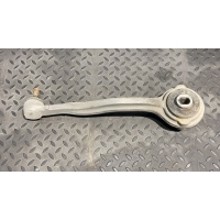 Рычаг передний Mercedes C/W204 2006-2015 A2043308811, id63914