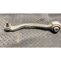 Рычаг передний Mercedes C/W204 2006-2015 A2043306711, id63917