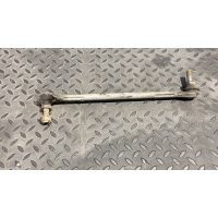 Стойка стабилизатора передняя Mercedes C/W204 2006-2015 A2043203789, A2043203889, id63928