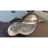 Фара Mercedes C/W203 2000-2008 A2038200161, id63945