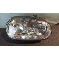 Фара Volkswagen Golf/4 1997-2006 1J1941018B