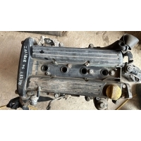 Двигатель Opel Zafira/B 2005-2014 93185106