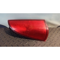 Отражатель задний Mercedes Vito/W639 2003-2014 A6398200564