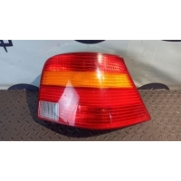 Фонарь задний Volkswagen Golf/4 1997-2006 1J6945096R