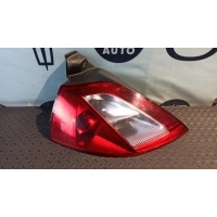 Фонарь задний Renault Megane/2 2002-2009 8200073236, id64107
