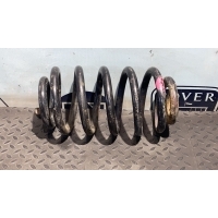 Пружина задняя Mercedes Vito/W639 2003-2014 A6393240504