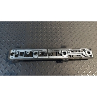 Плата заднего фонаря Mercedes Vito/W639 2003-2014 A0008201077, A0008201177