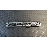 Плата заднего фонаря Mercedes Vito/W639 2003-2014 A0008201177, A0008201077, id64305