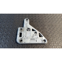 Плата заднего фонаря Mercedes C/W203 2000-2008 A2038200177