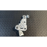 Плата заднего фонаря Mercedes C/W204 2006-2015 A2048201277, A2048202177