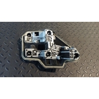 Плата заднего фонаря Opel Astra/H 2004-2014 93183057