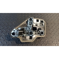 Плата заднего фонаря Opel Astra/H 2004-2014 93183058