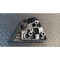 Плата заднего фонаря BMW 3/E46 1998-2007 63217165867, id64401