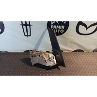 Зеркало Mercedes Vito/W639 2003-2014 A6398100216