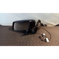 Зеркало Mercedes C/W204 2006-2015 A2048100976, A2048103976