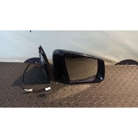 Зеркало Mercedes C/W204 2006-2015 A2048101076, A2048104076