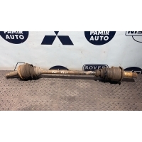Полуось задняя Mercedes Vito/W639 2003-2014 A6393501610, A6393500710